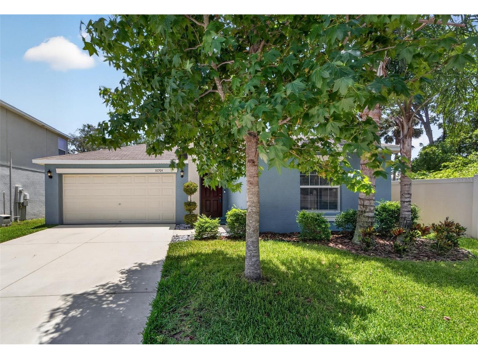 10304 Strawberry Tetra Drive Riverview FL 33578 TB8529876 image1