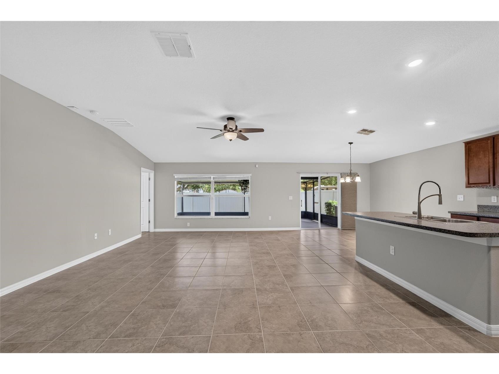 10304 Strawberry Tetra Drive Riverview FL 33578 TB8529876 image10