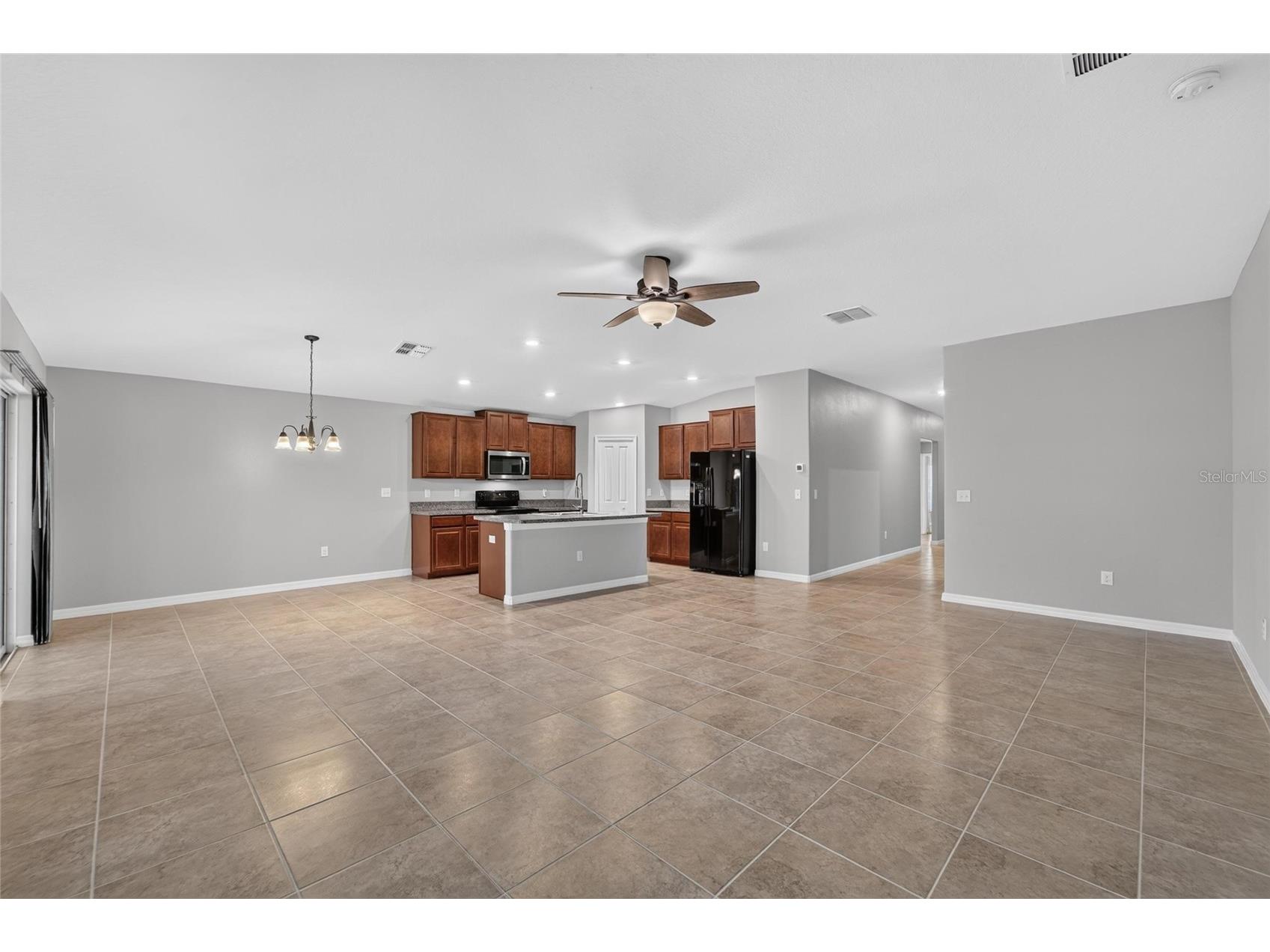 10304 Strawberry Tetra Drive Riverview FL 33578 TB8529876 image12