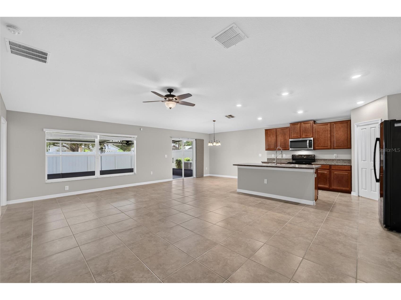 10304 Strawberry Tetra Drive Riverview FL 33578 TB8529876 image13