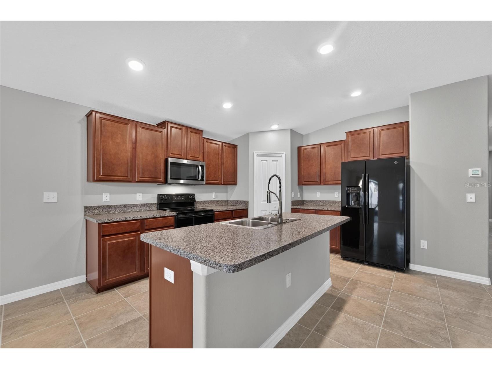 10304 Strawberry Tetra Drive Riverview FL 33578 TB8529876 image14