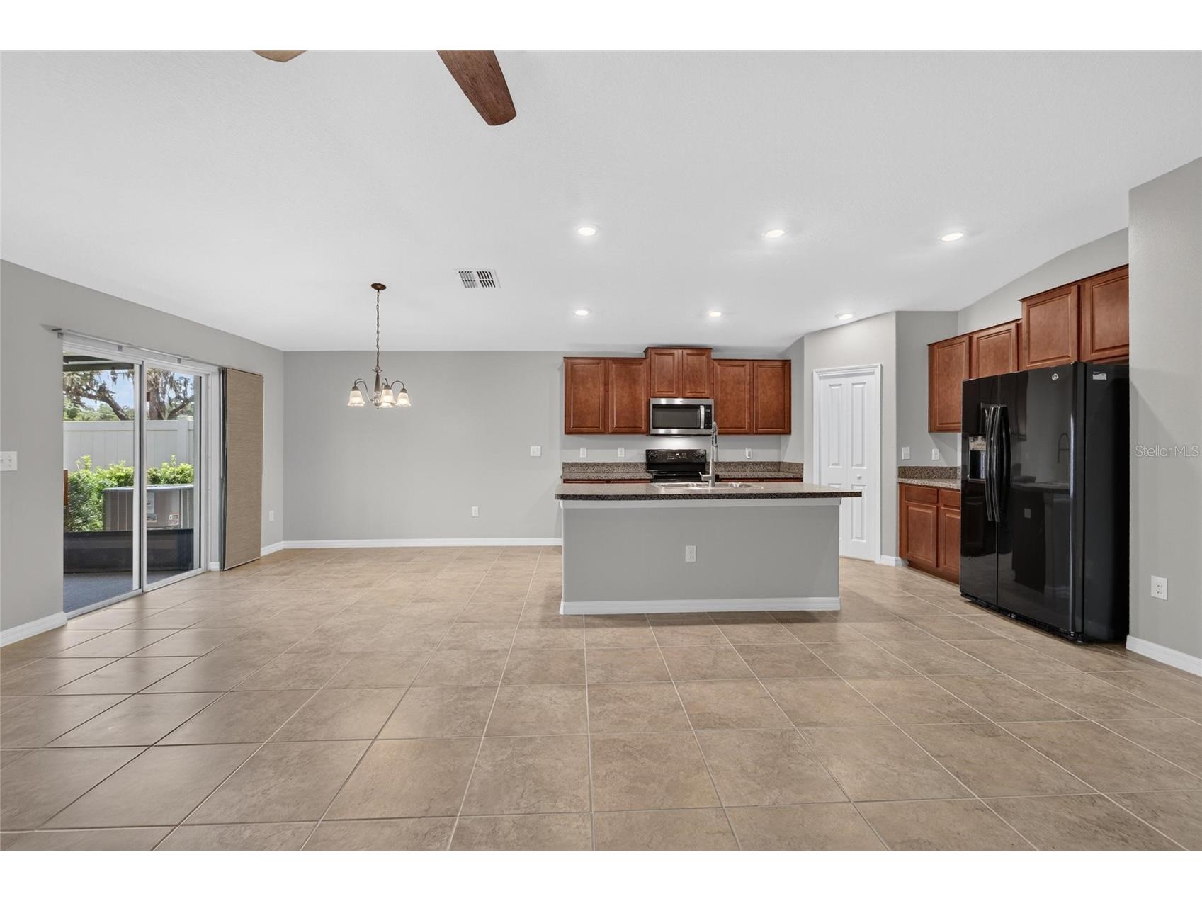 10304 Strawberry Tetra Drive Riverview FL 33578 TB8529876 image15