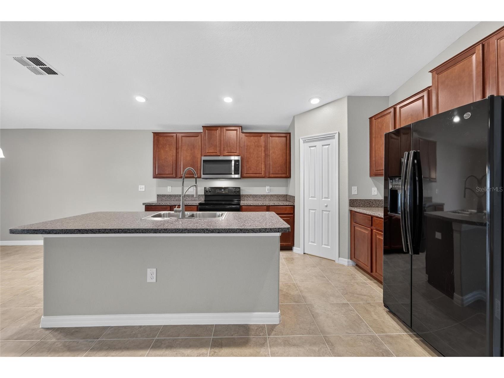 10304 Strawberry Tetra Drive Riverview FL 33578 TB8529876 image16