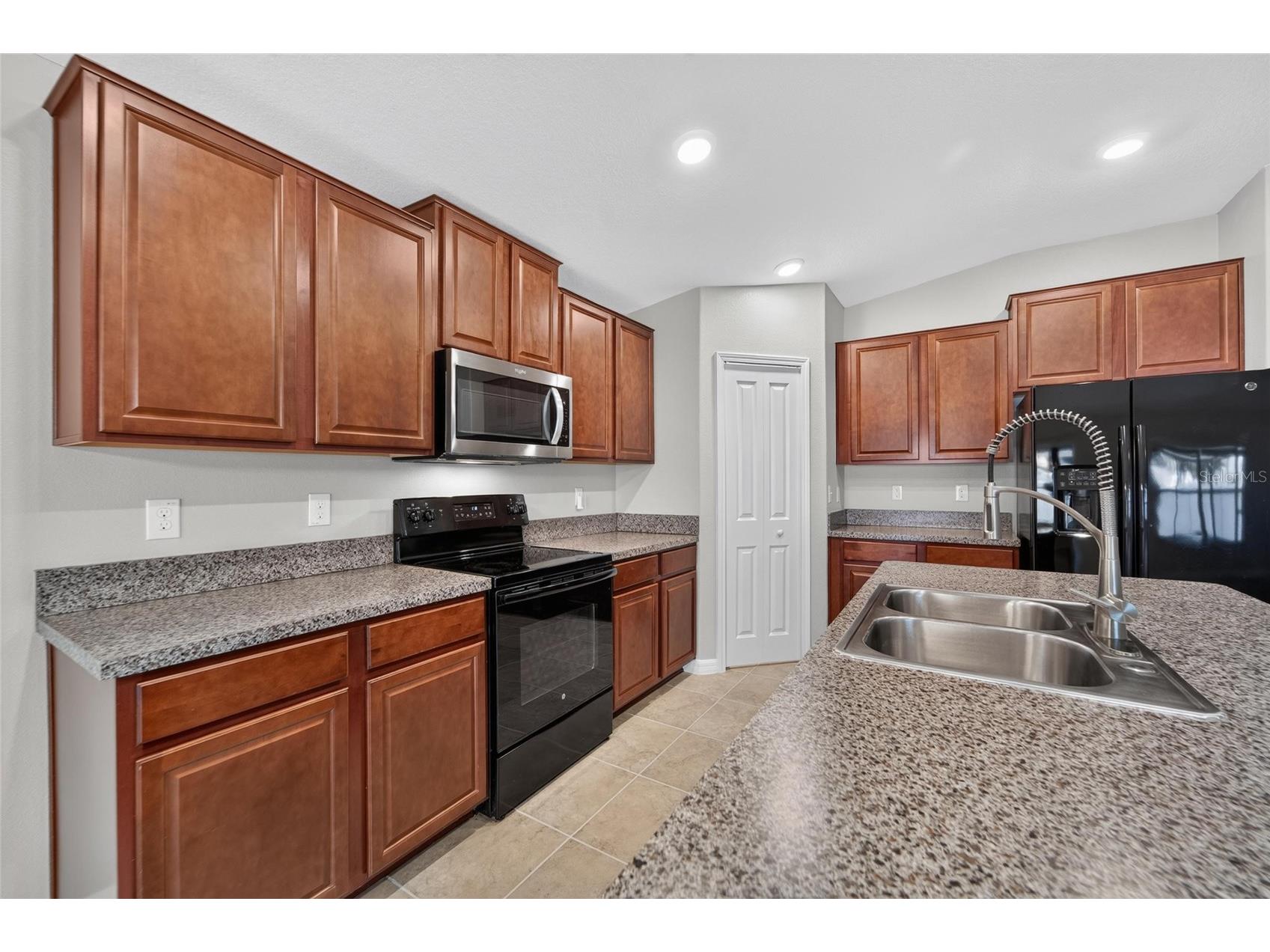 10304 Strawberry Tetra Drive Riverview FL 33578 TB8529876 image17