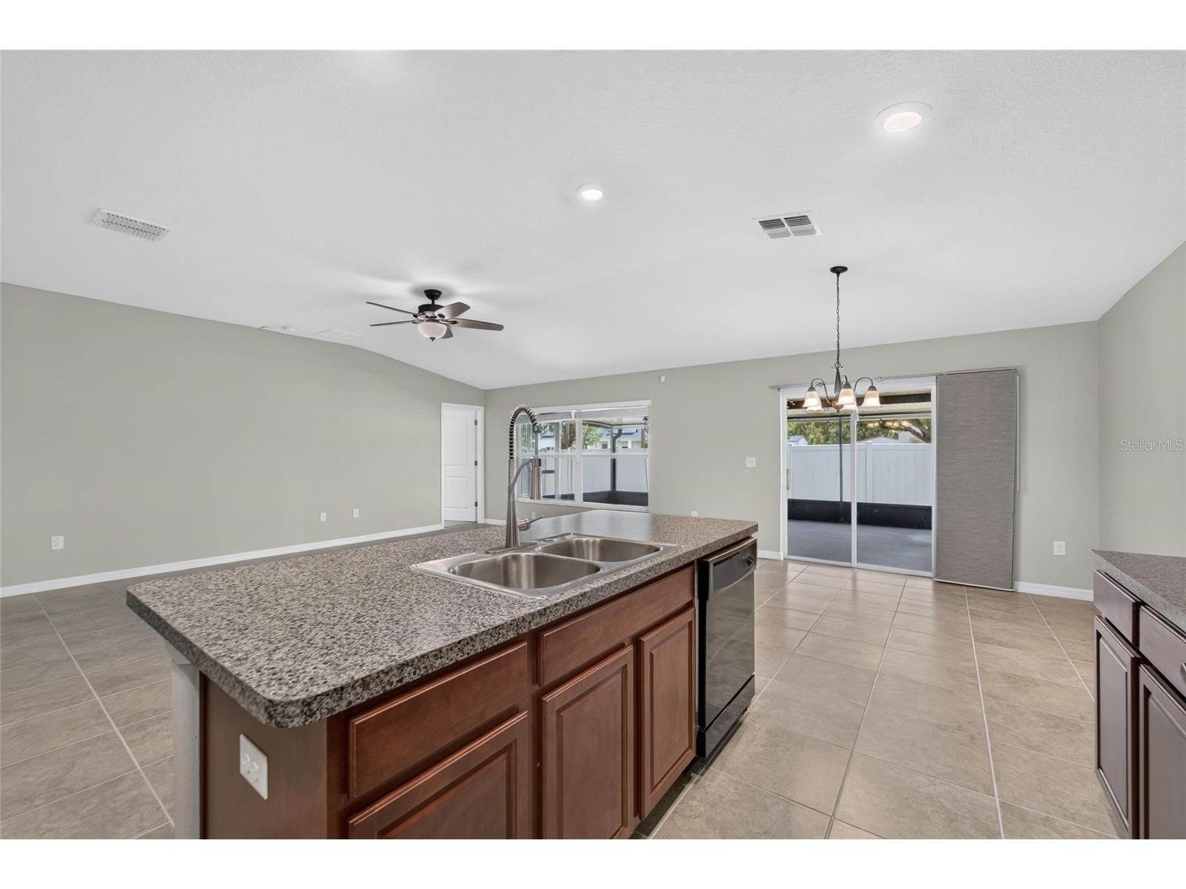 10304 Strawberry Tetra Drive Riverview FL 33578 TB8529876 image18
