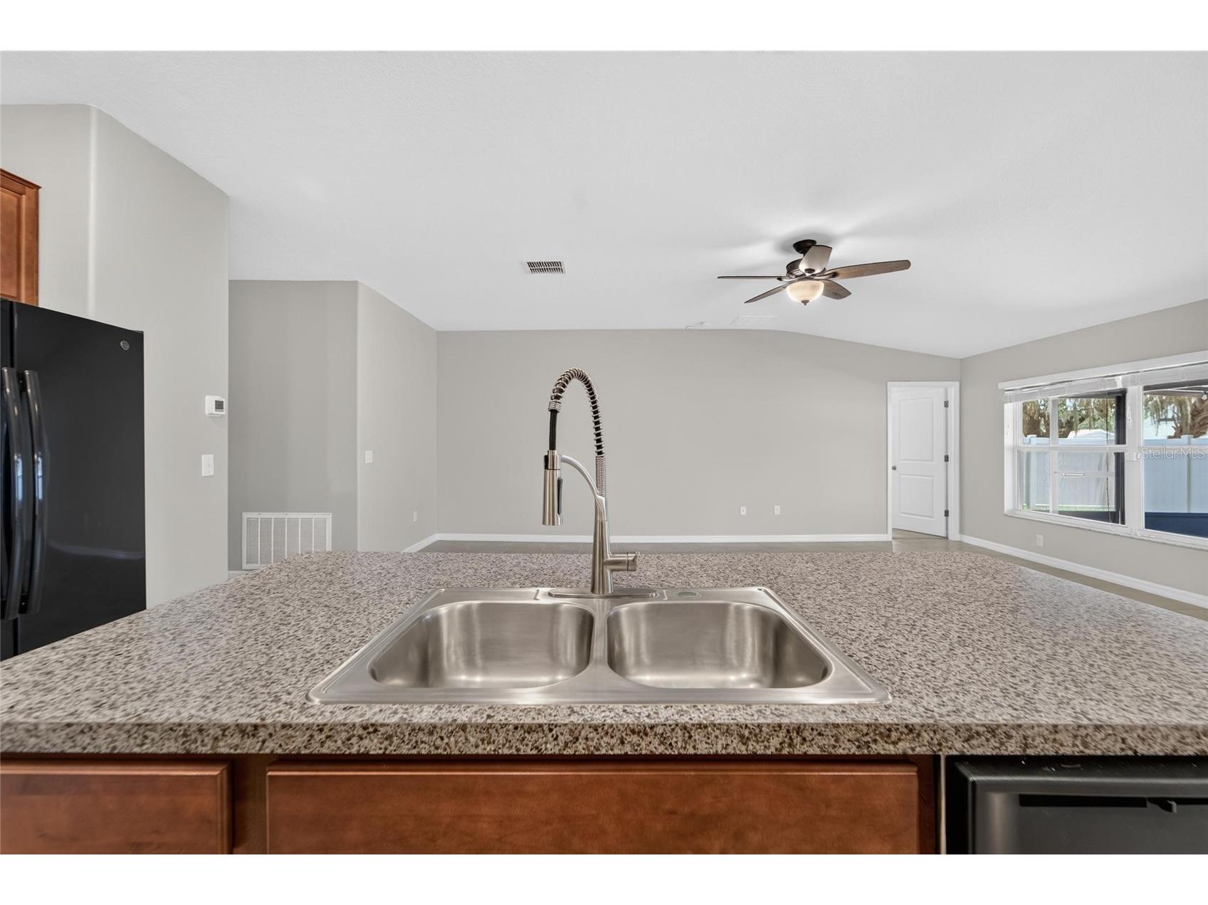 10304 Strawberry Tetra Drive Riverview FL 33578 TB8529876 image19