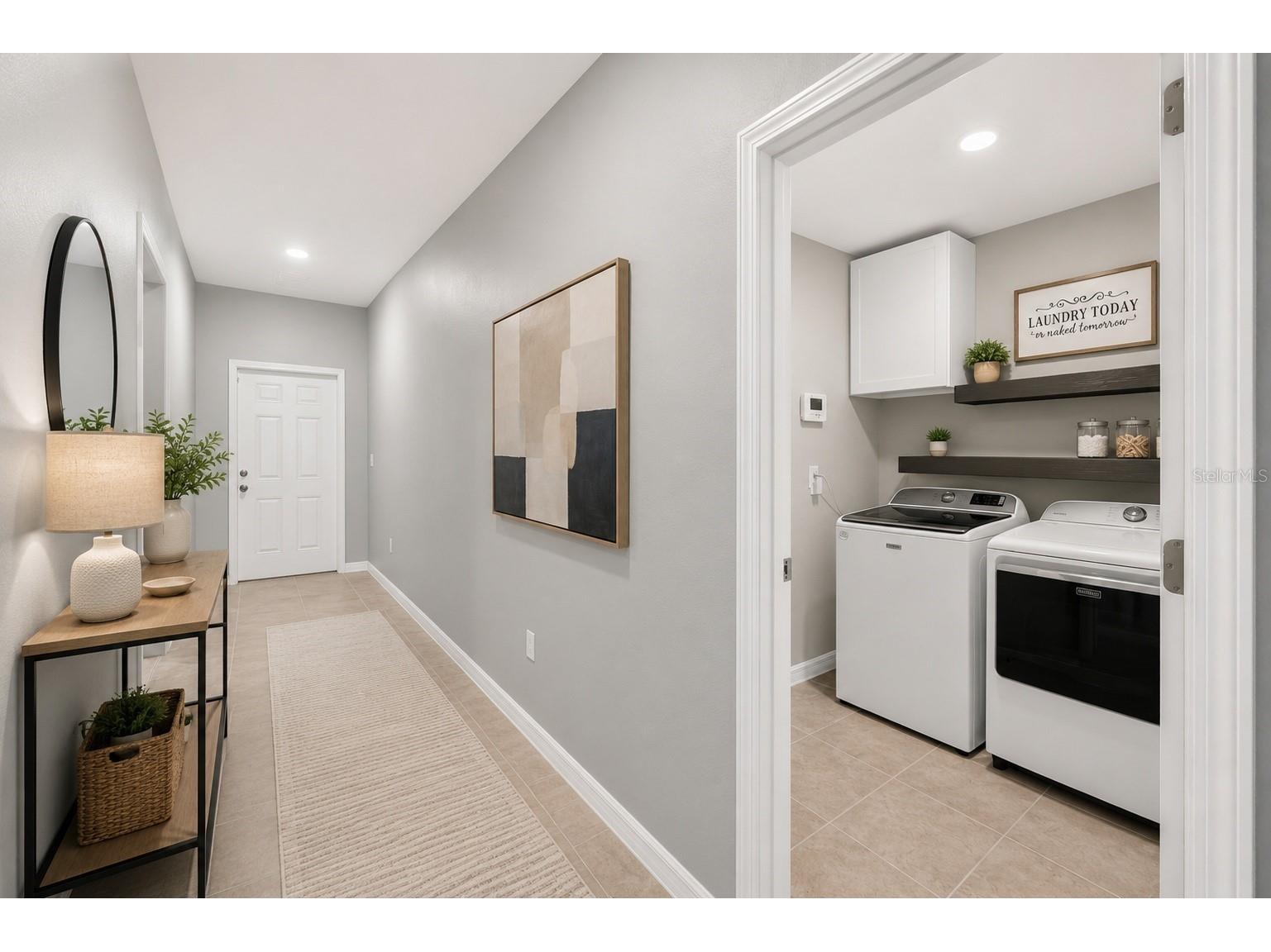 10304 Strawberry Tetra Drive Riverview FL 33578 TB8529876 image2