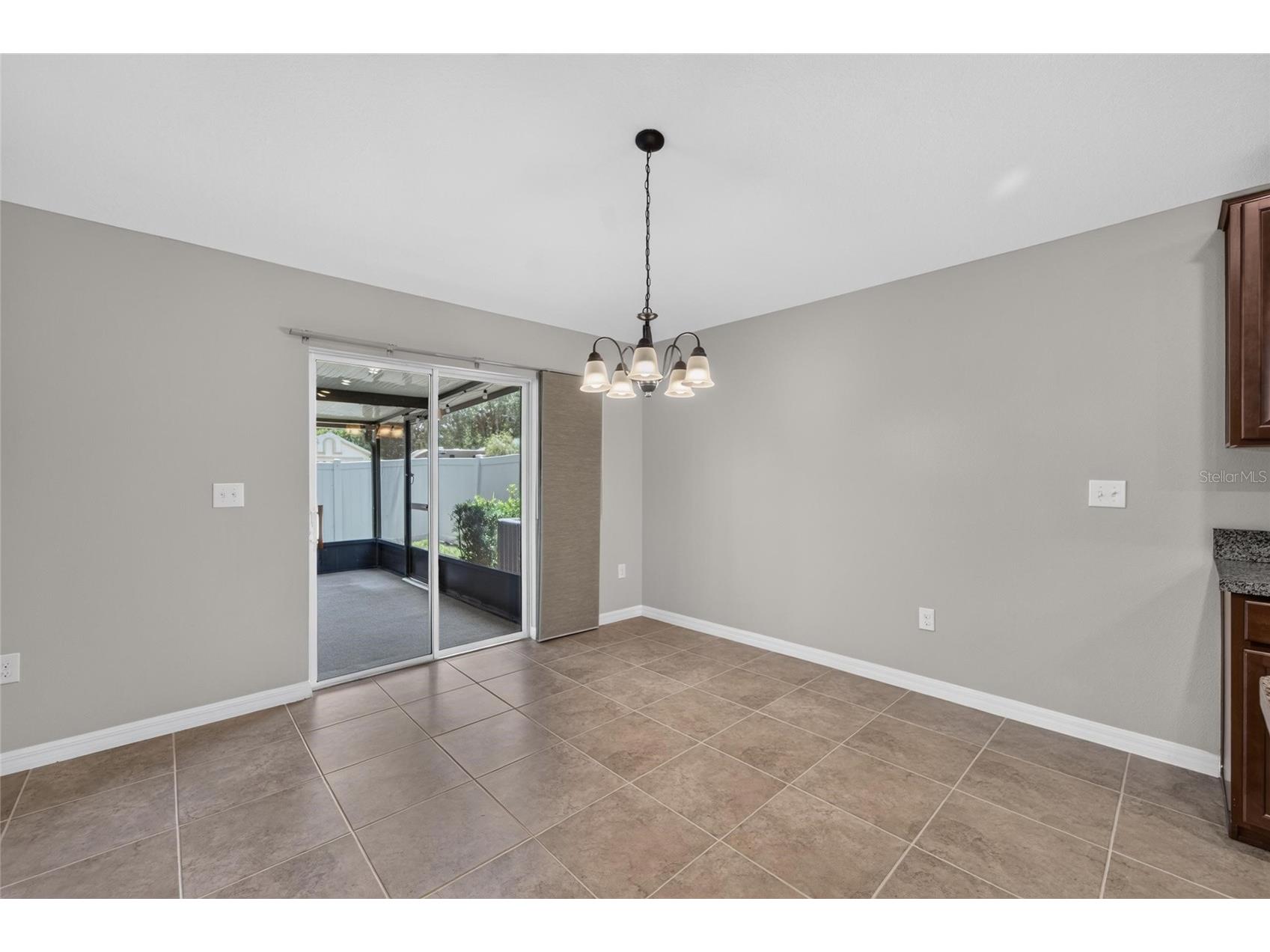 10304 Strawberry Tetra Drive Riverview FL 33578 TB8529876 image23