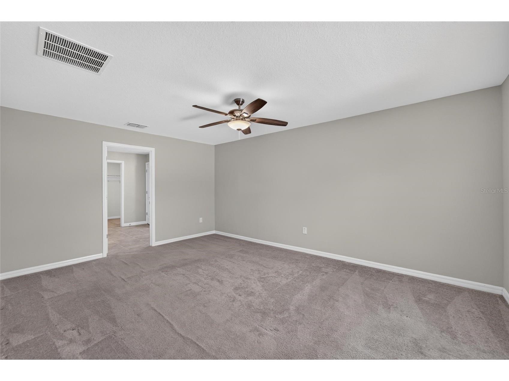 10304 Strawberry Tetra Drive Riverview FL 33578 TB8529876 image24