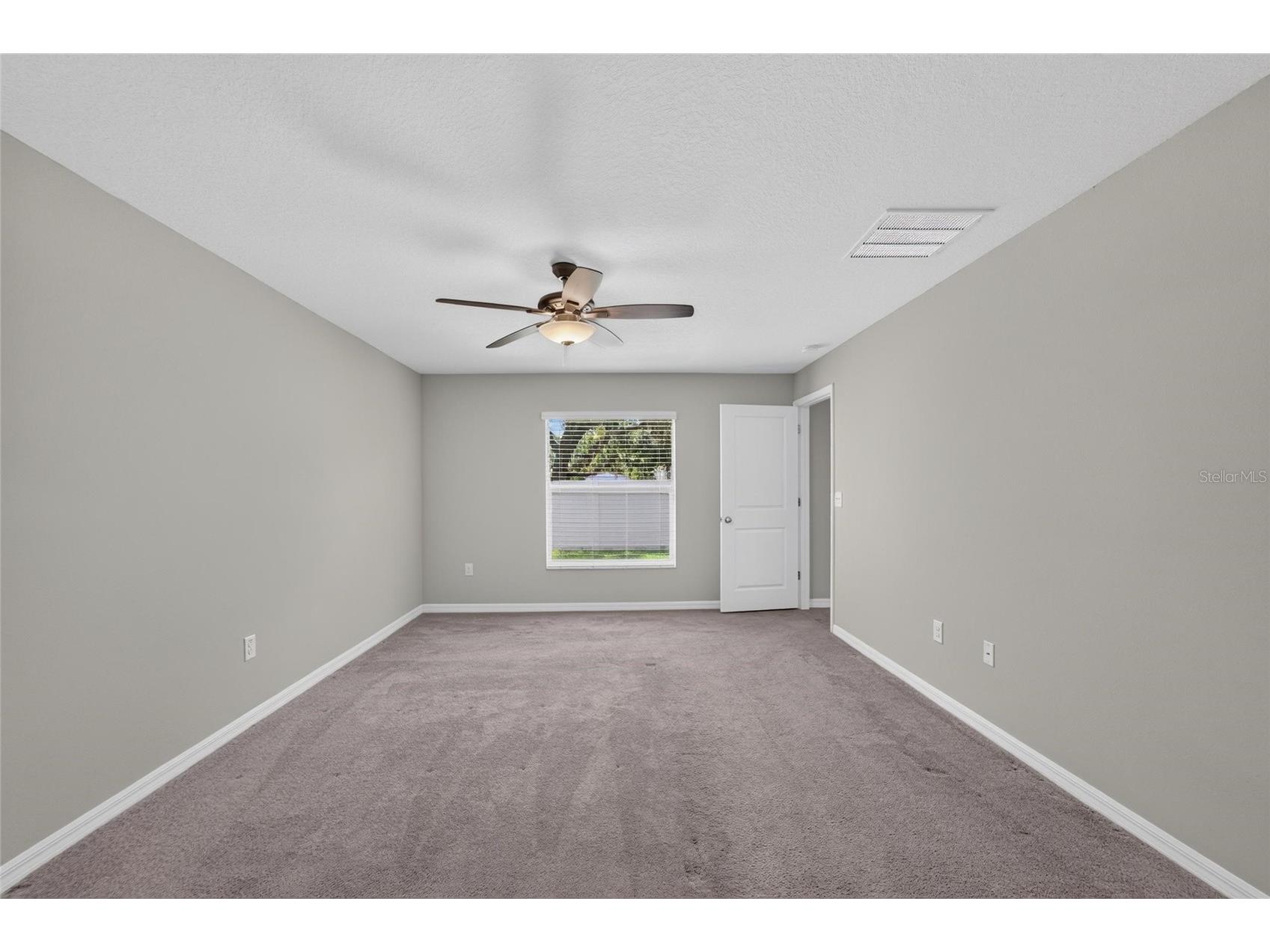 10304 Strawberry Tetra Drive Riverview FL 33578 TB8529876 image25