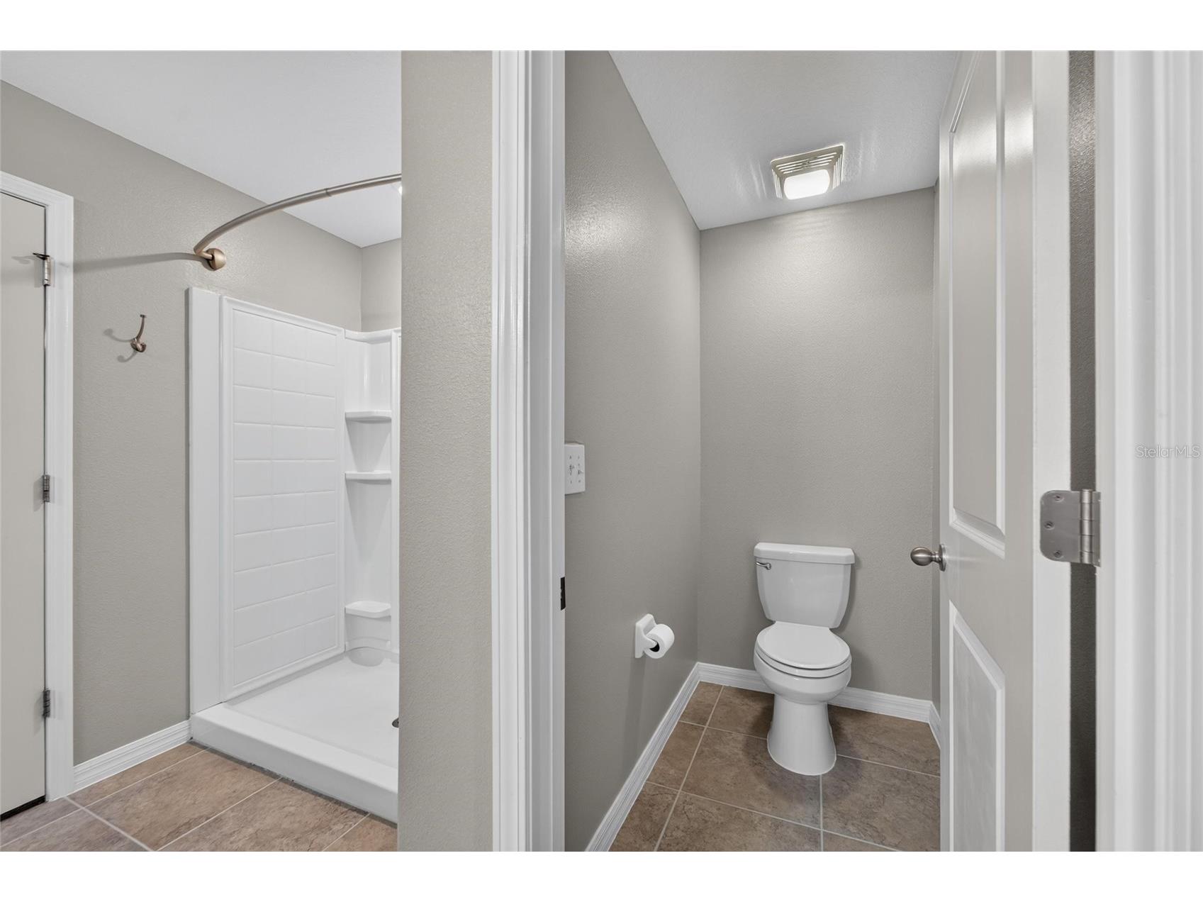 10304 Strawberry Tetra Drive Riverview FL 33578 TB8529876 image29