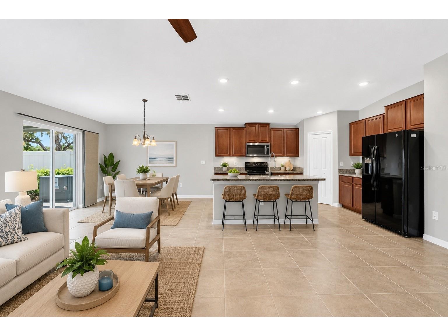 10304 Strawberry Tetra Drive Riverview FL 33578 TB8529876 image3