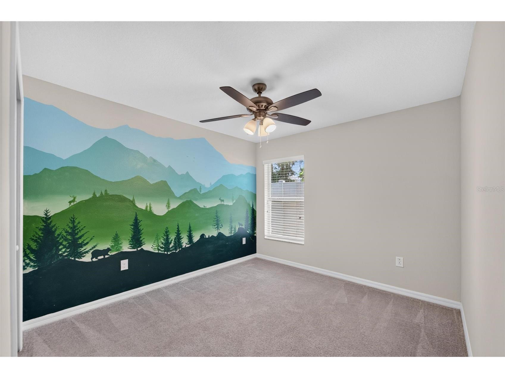 10304 Strawberry Tetra Drive Riverview FL 33578 TB8529876 image31