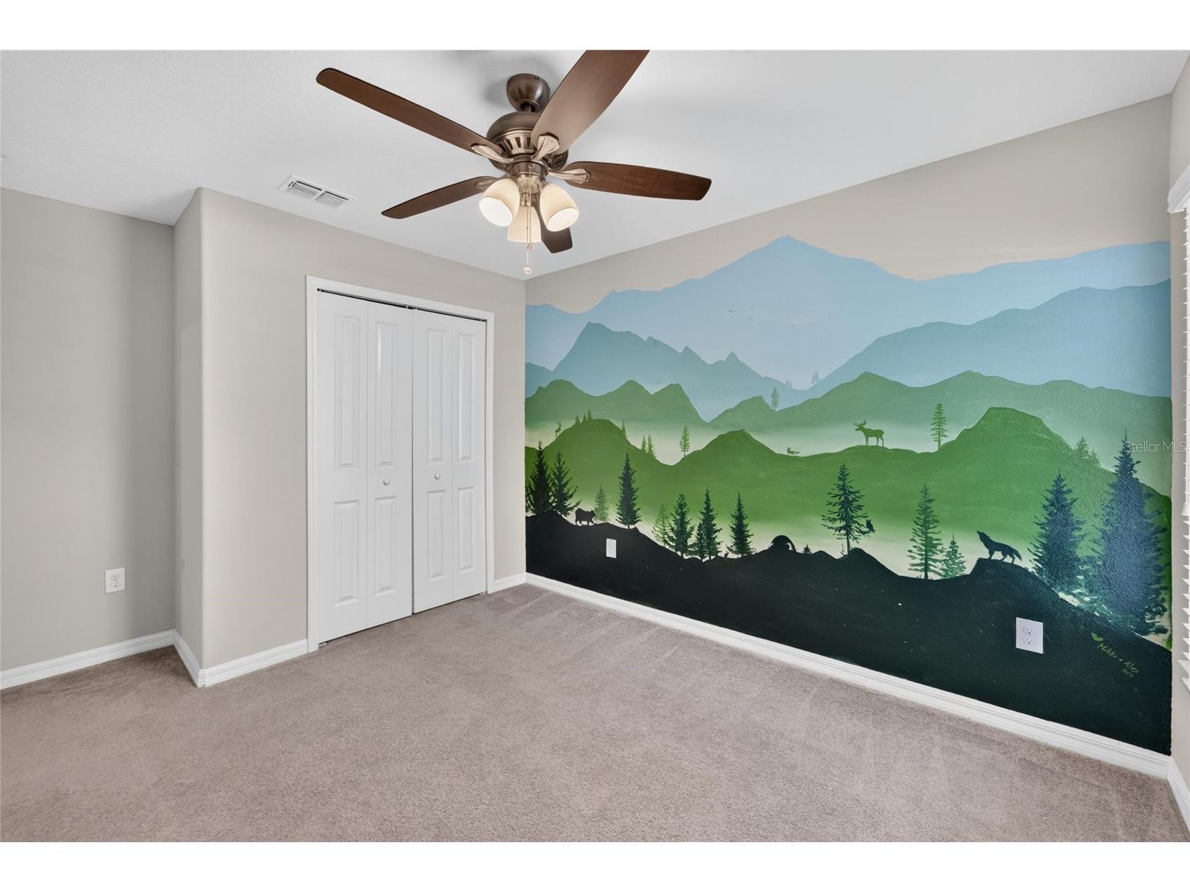 10304 Strawberry Tetra Drive Riverview FL 33578 TB8529876 image32
