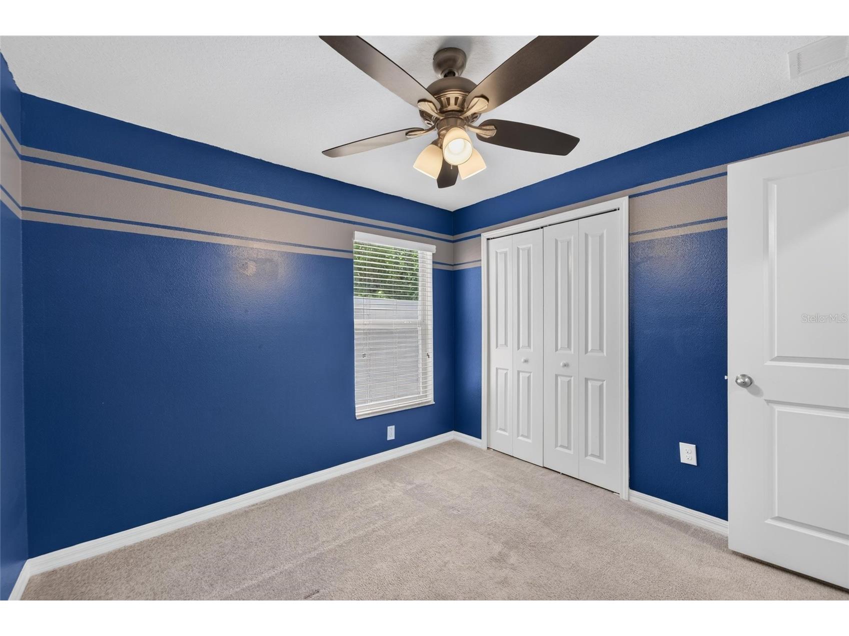 10304 Strawberry Tetra Drive Riverview FL 33578 TB8529876 image33