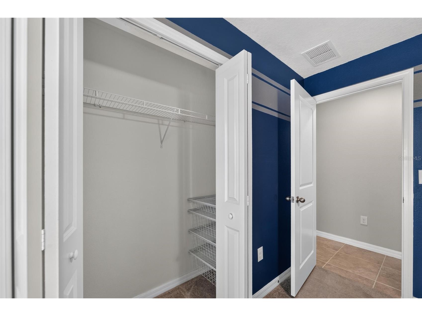 10304 Strawberry Tetra Drive Riverview FL 33578 TB8529876 image34