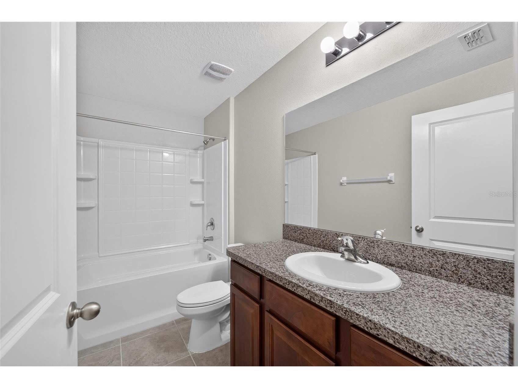 10304 Strawberry Tetra Drive Riverview FL 33578 TB8529876 image35