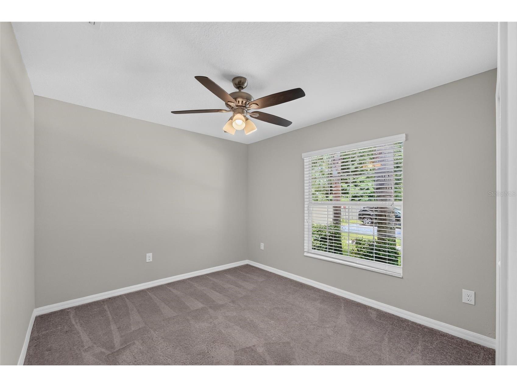 10304 Strawberry Tetra Drive Riverview FL 33578 TB8529876 image37