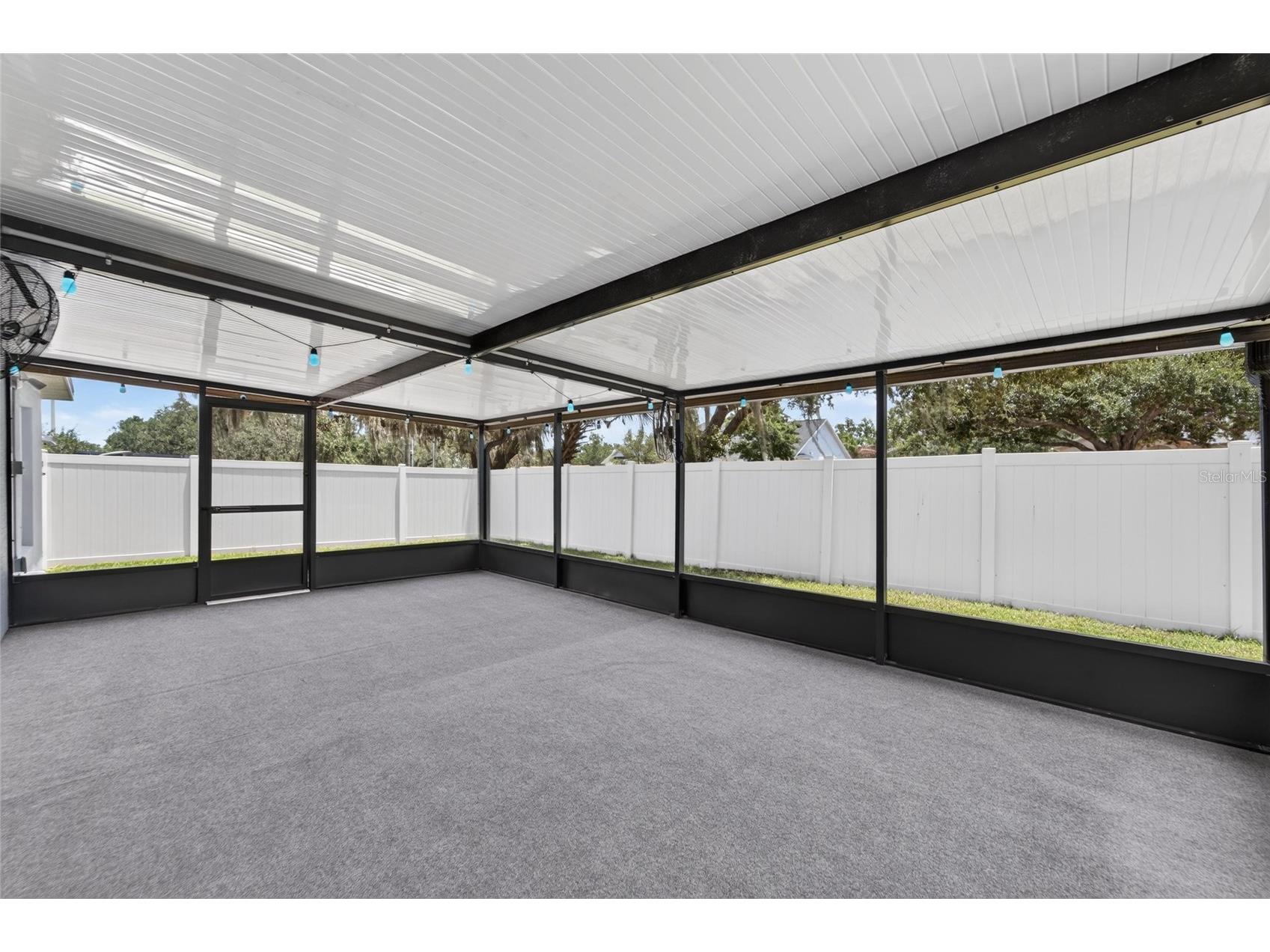 10304 Strawberry Tetra Drive Riverview FL 33578 TB8529876 image39