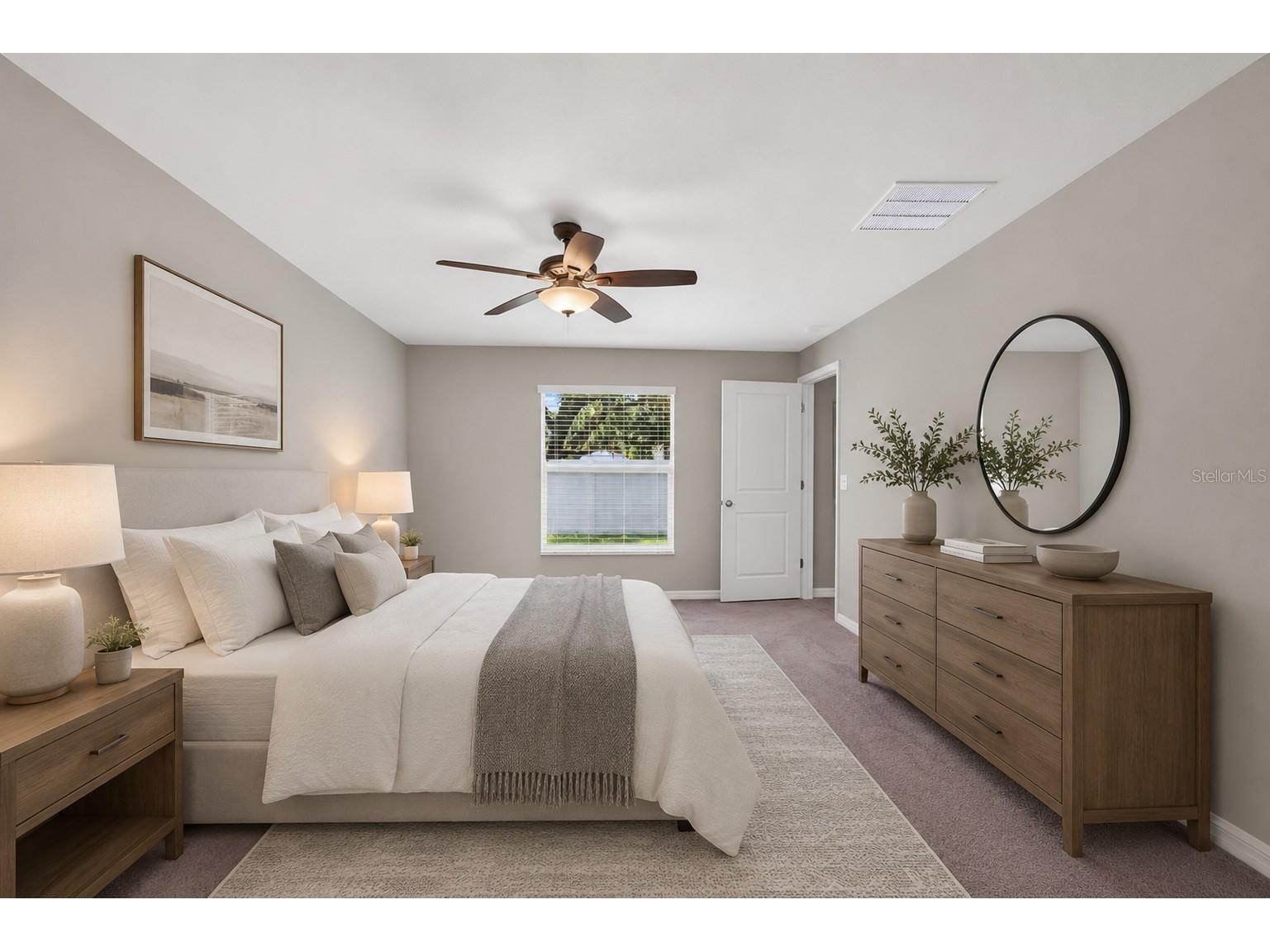 10304 Strawberry Tetra Drive Riverview FL 33578 TB8529876 image4