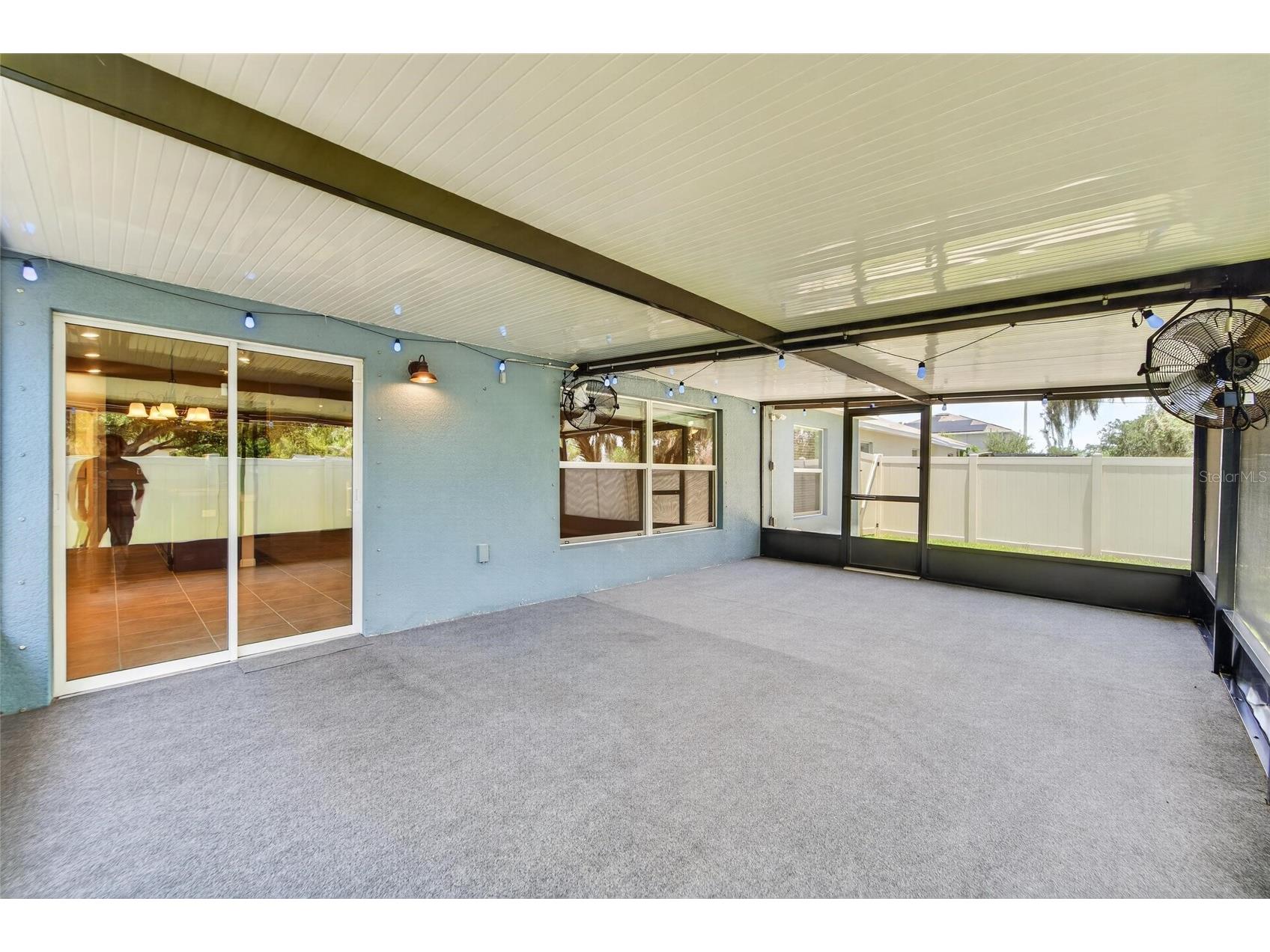 10304 Strawberry Tetra Drive Riverview FL 33578 TB8529876 image40