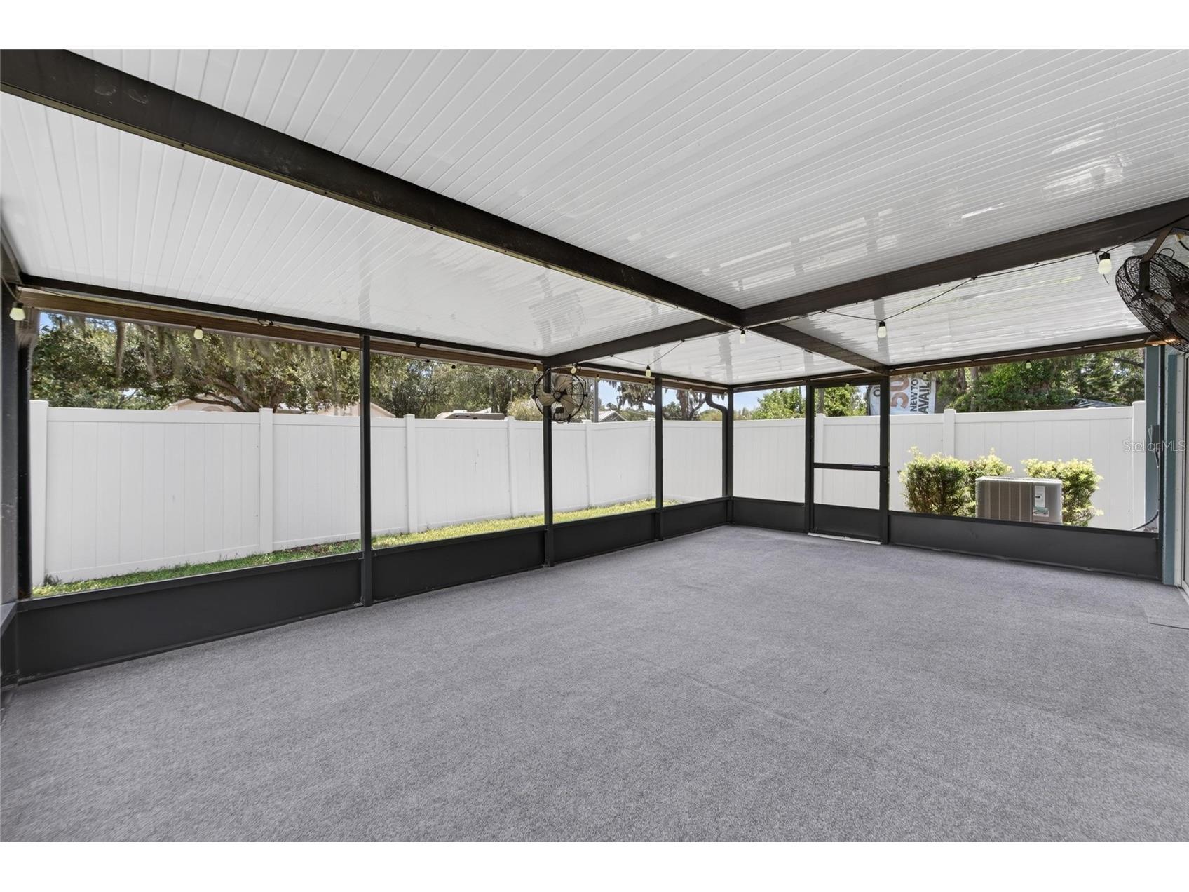 10304 Strawberry Tetra Drive Riverview FL 33578 TB8529876 image41
