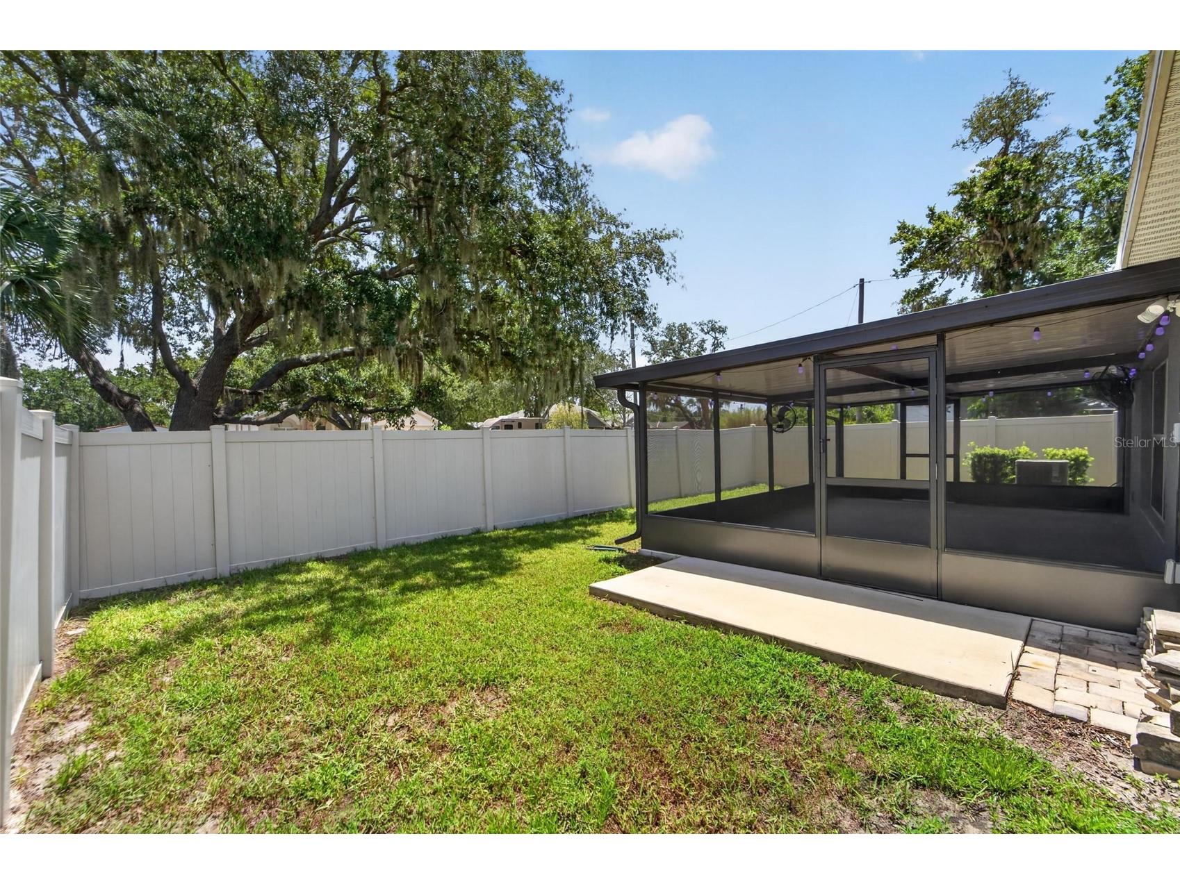 10304 Strawberry Tetra Drive Riverview FL 33578 TB8529876 image42