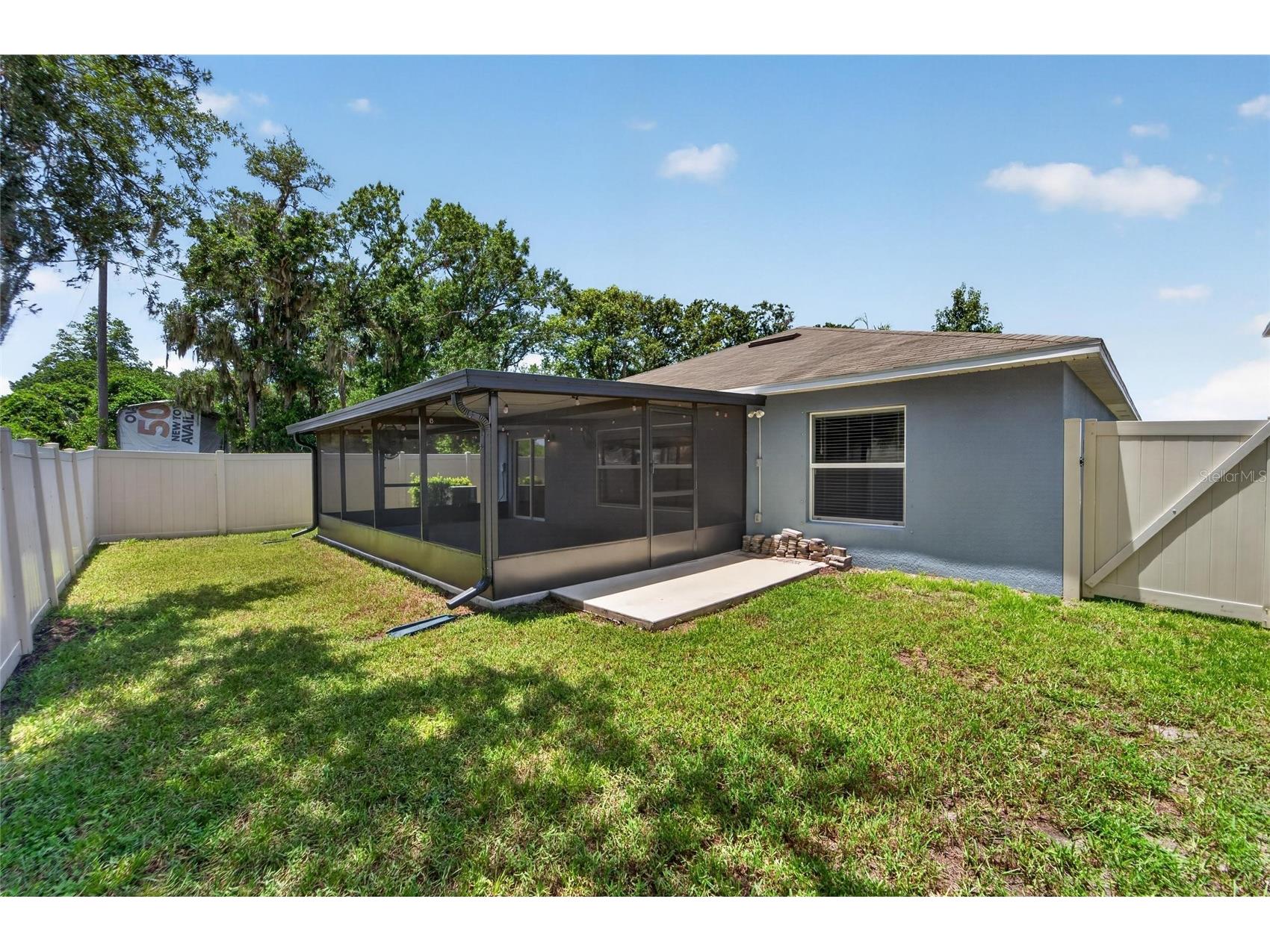 10304 Strawberry Tetra Drive Riverview FL 33578 TB8529876 image43