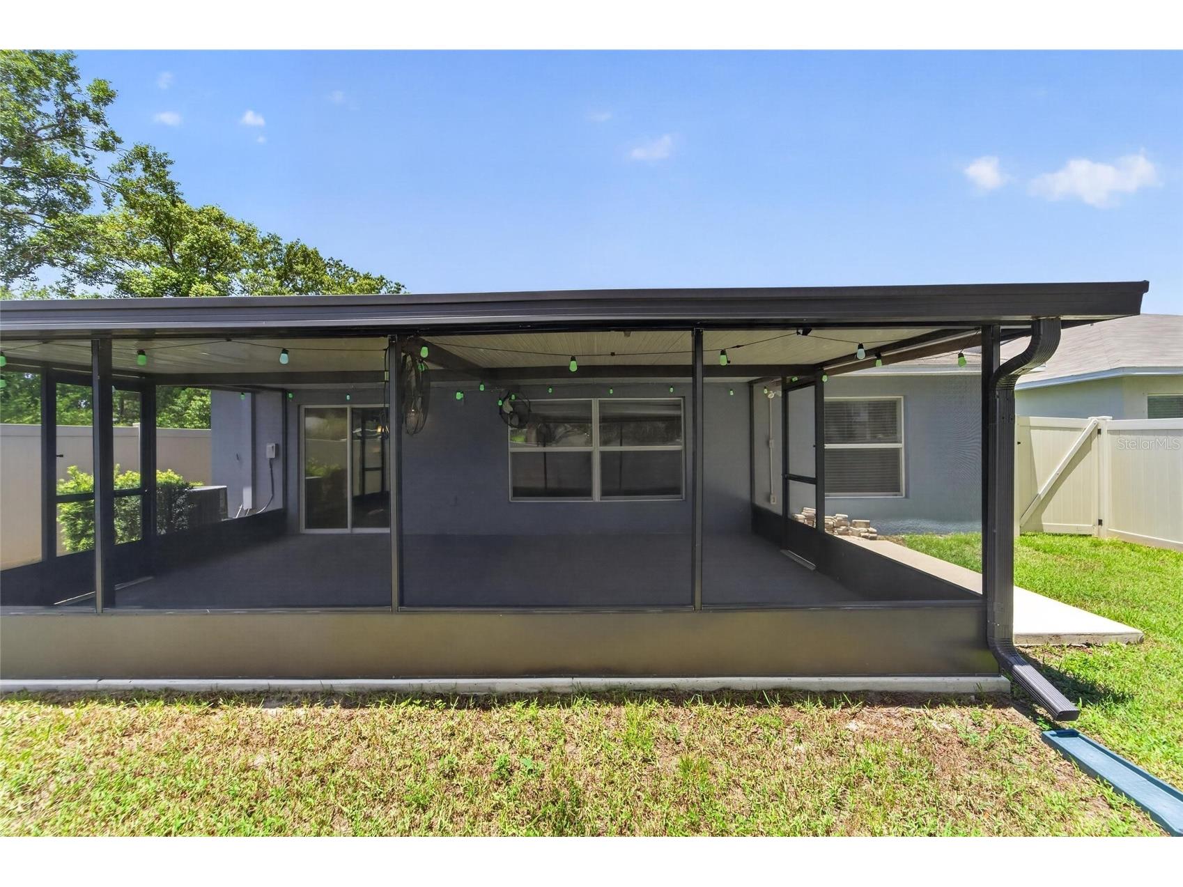 10304 Strawberry Tetra Drive Riverview FL 33578 TB8529876 image44