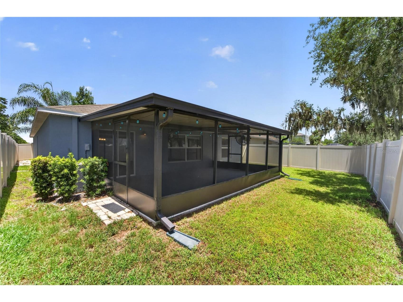 10304 Strawberry Tetra Drive Riverview FL 33578 TB8529876 image45