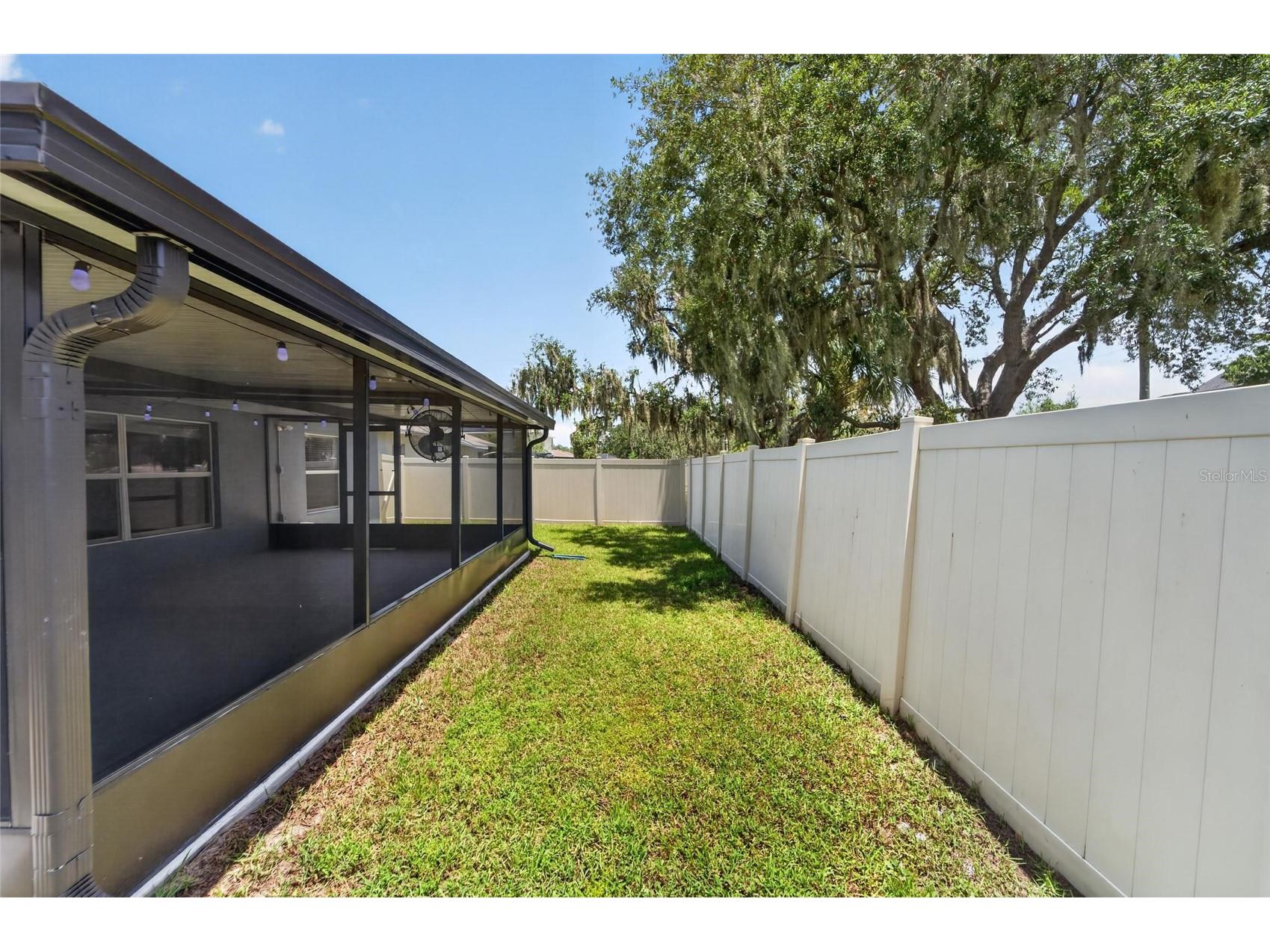 10304 Strawberry Tetra Drive Riverview FL 33578 TB8529876 image46