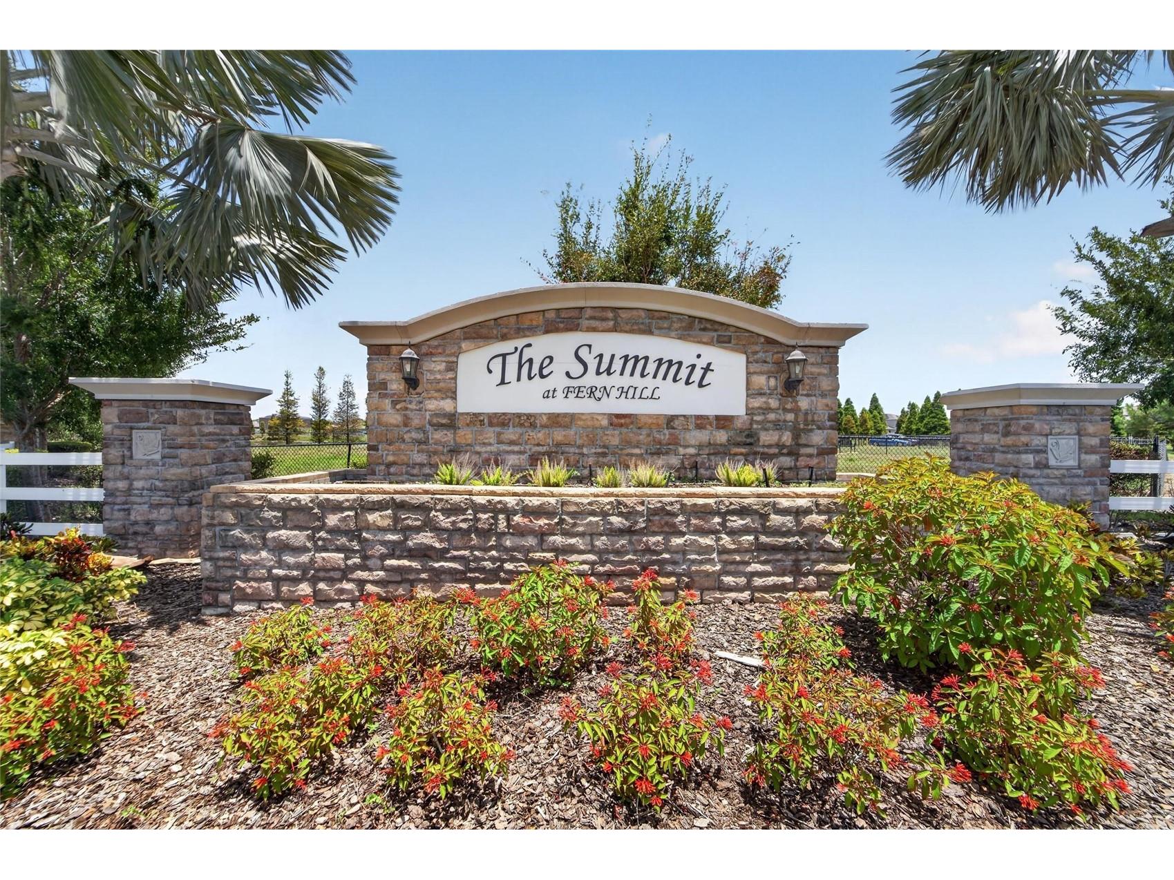 10304 Strawberry Tetra Drive Riverview FL 33578 TB8529876 image47