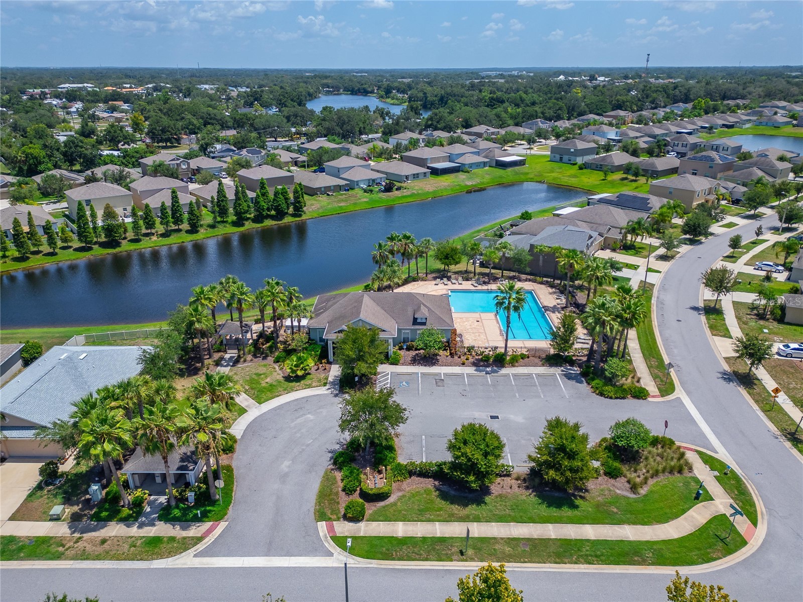 10304 Strawberry Tetra Drive Riverview FL 33578 TB8529876 image48