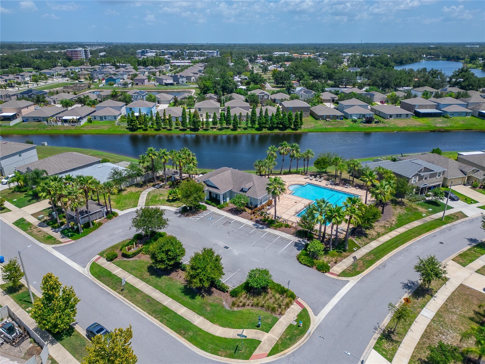 10304 Strawberry Tetra Drive Riverview FL 33578 TB8529876 image49