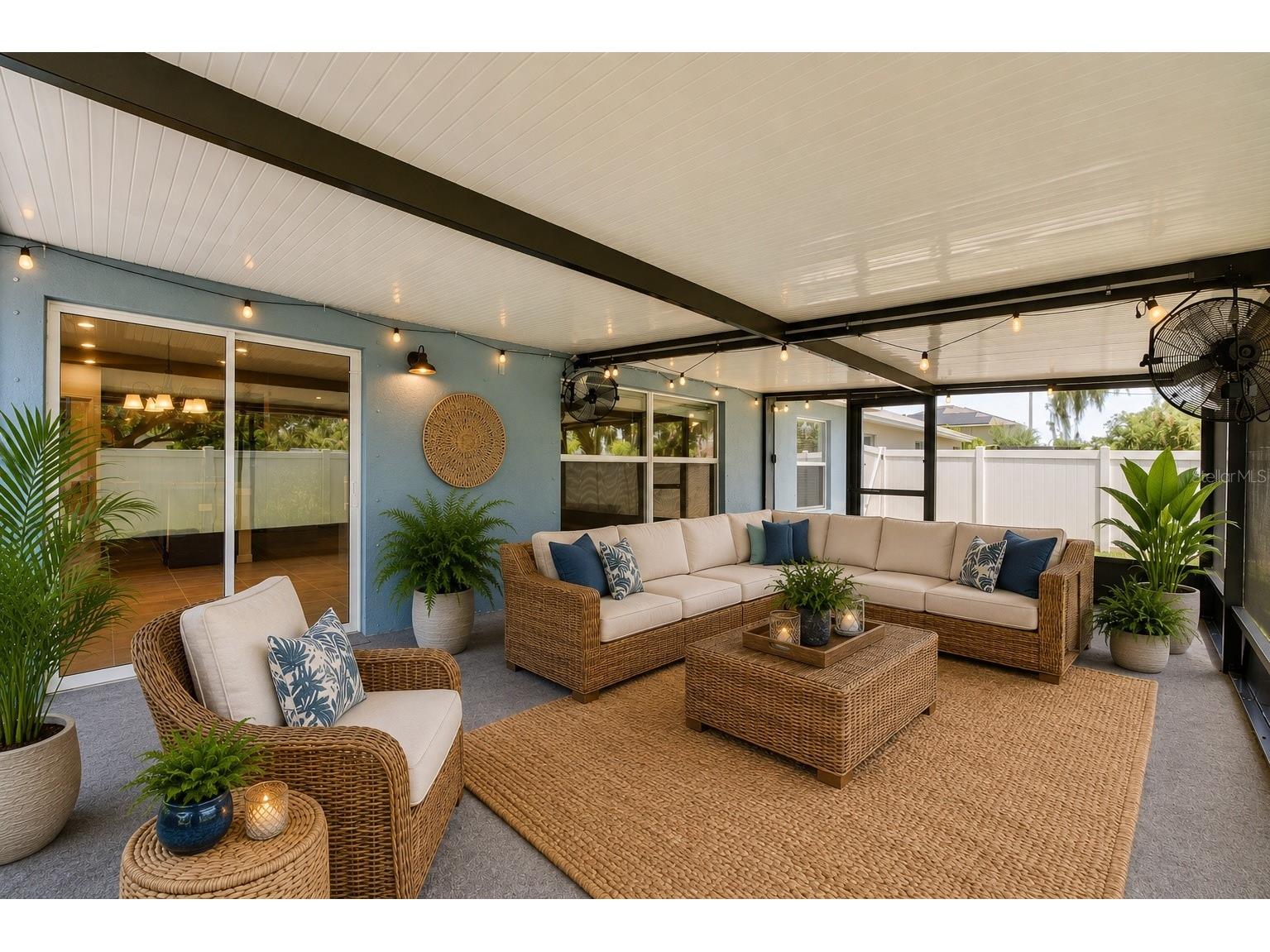 10304 Strawberry Tetra Drive Riverview FL 33578 TB8529876 image5