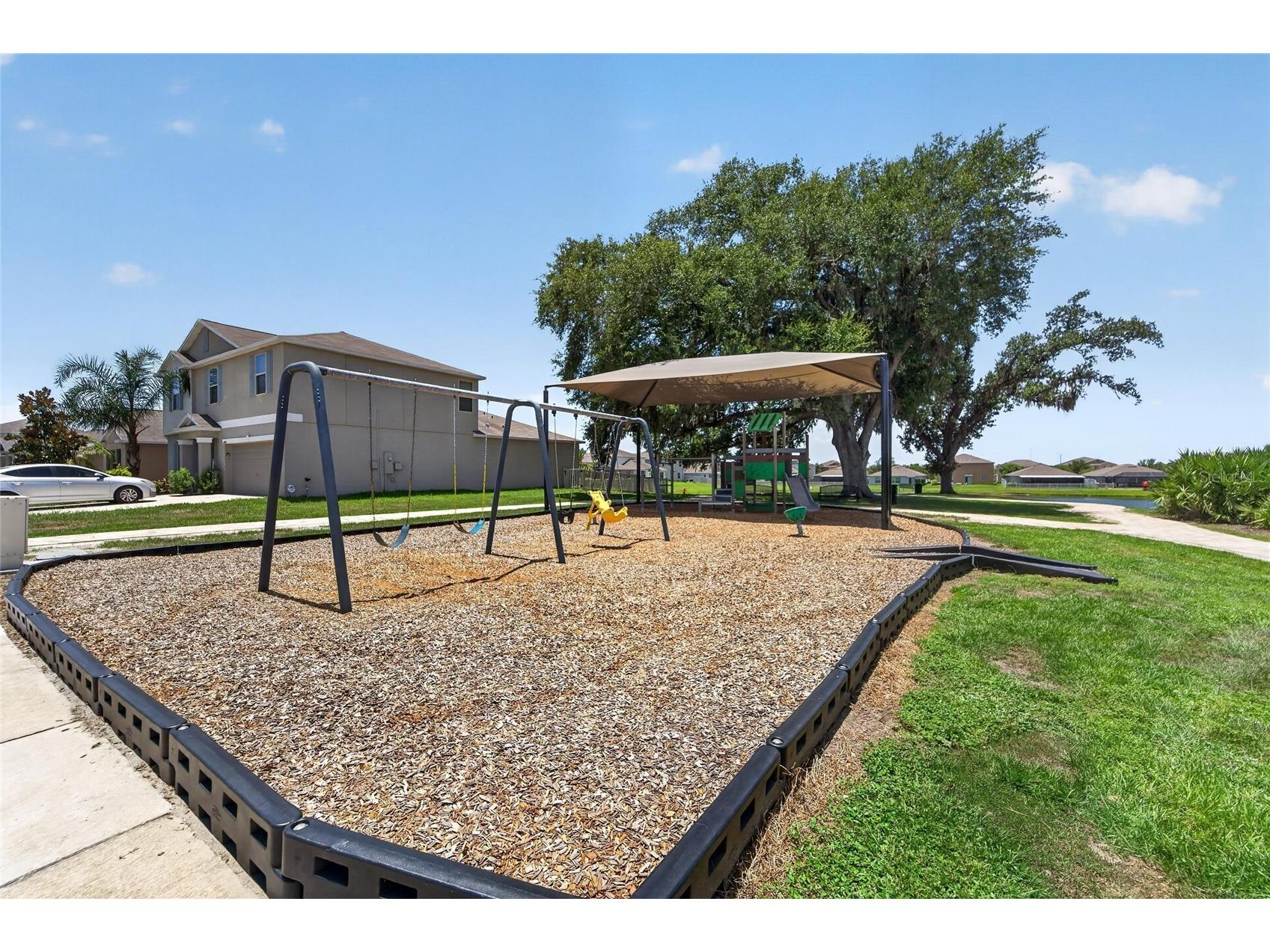 10304 Strawberry Tetra Drive Riverview FL 33578 TB8529876 image53