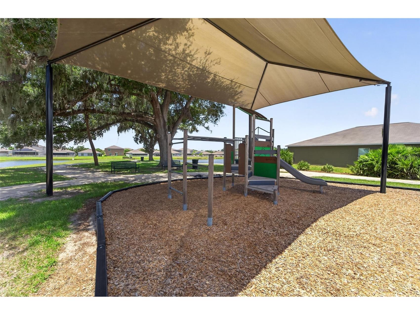 10304 Strawberry Tetra Drive Riverview FL 33578 TB8529876 image54