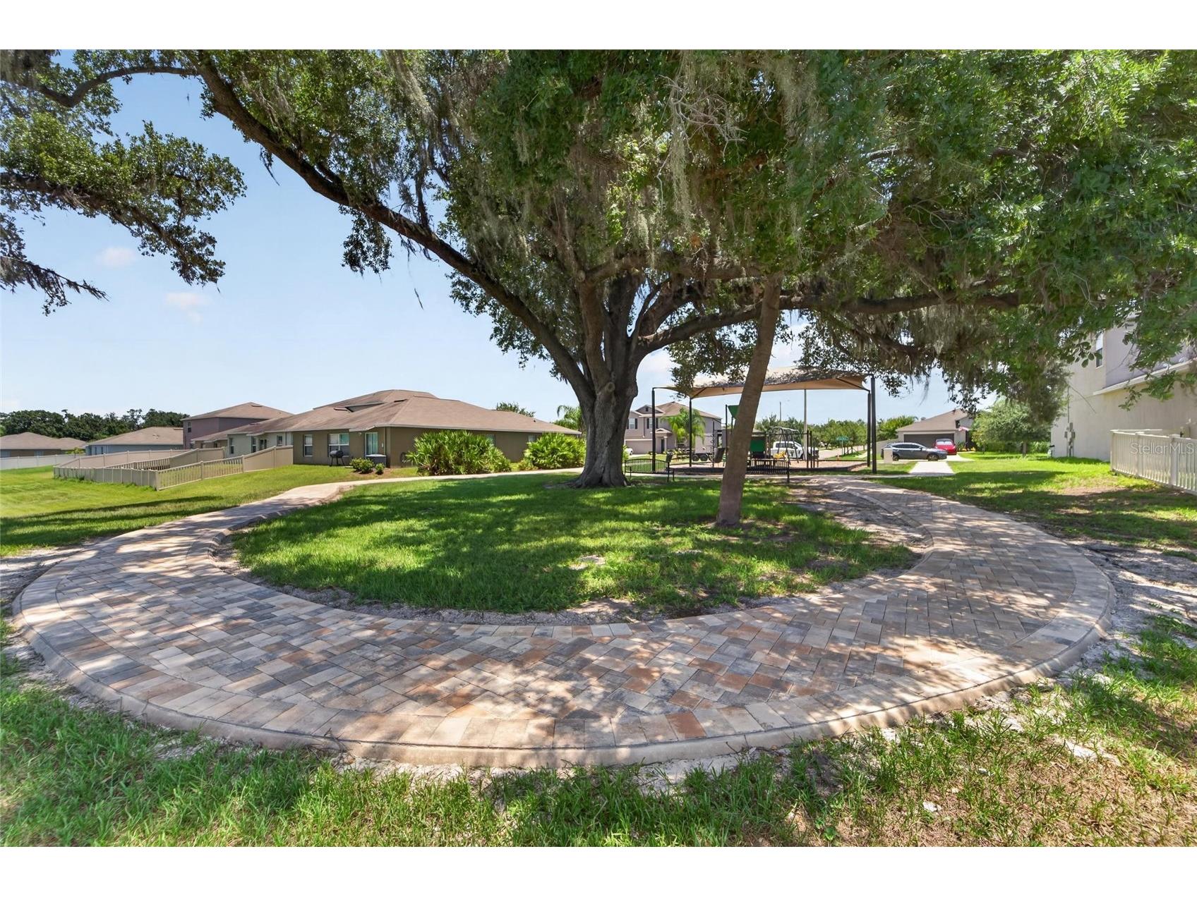 10304 Strawberry Tetra Drive Riverview FL 33578 TB8529876 image56