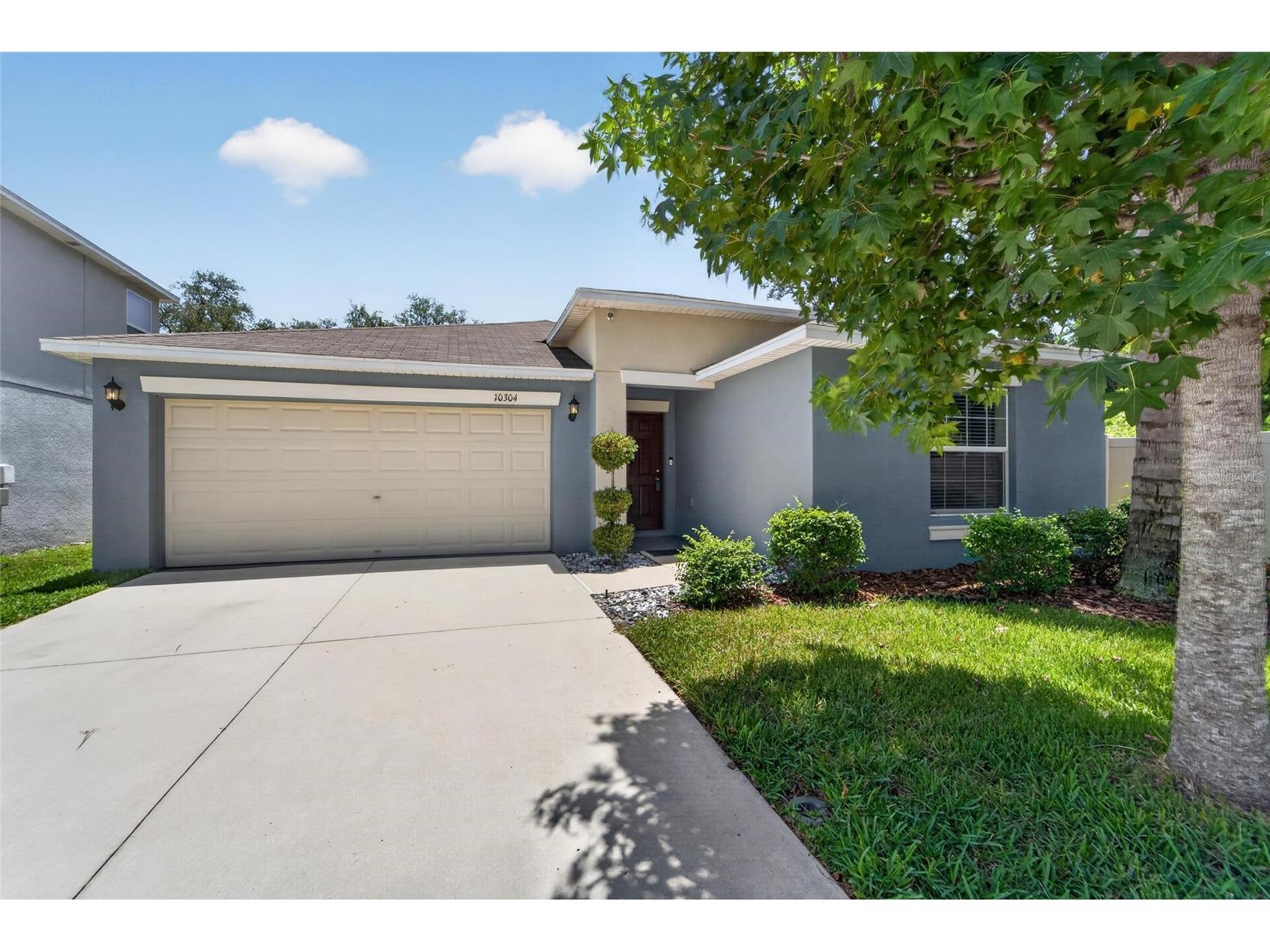 10304 Strawberry Tetra Drive Riverview FL 33578 TB8529876 image6