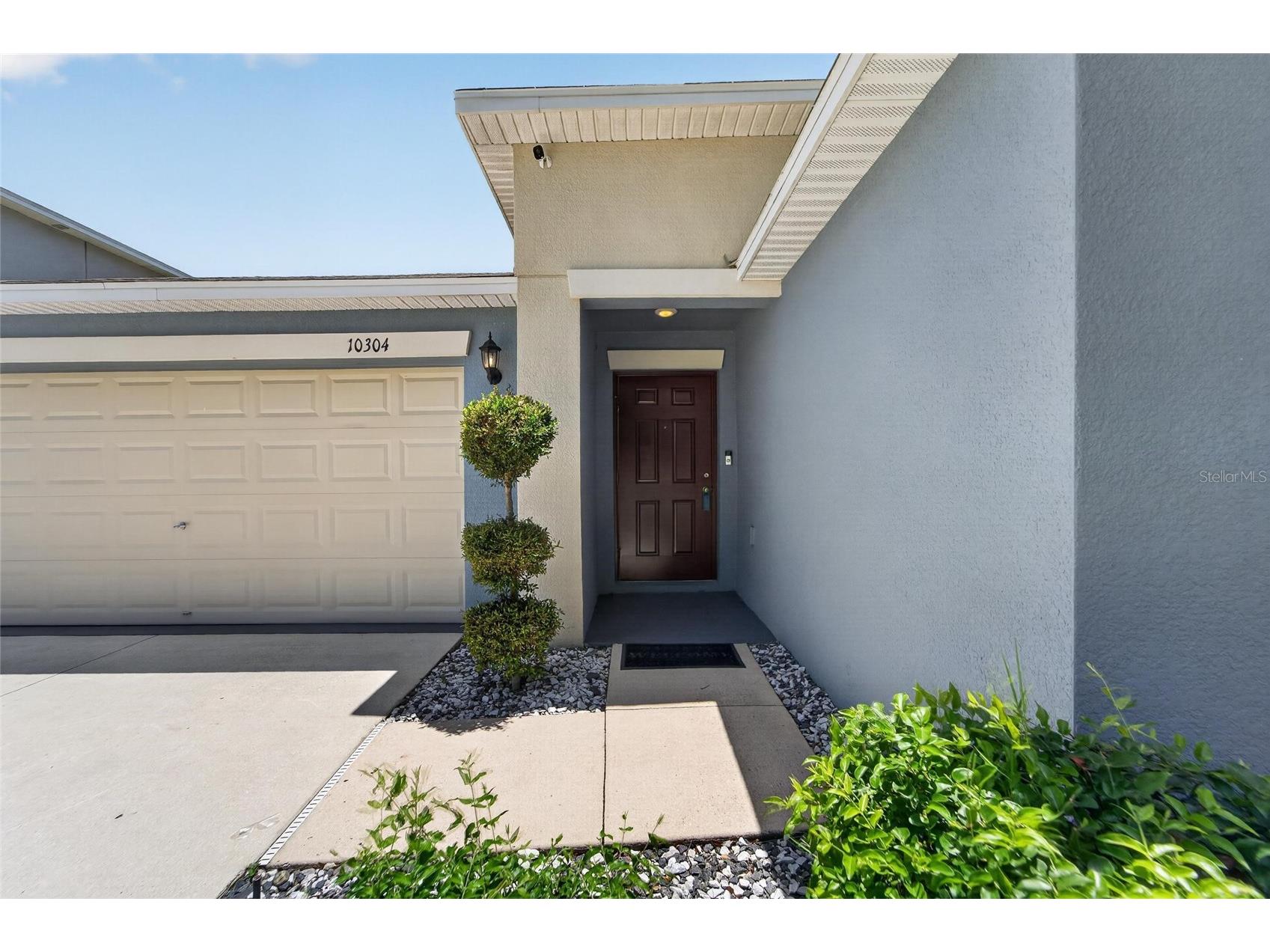 10304 Strawberry Tetra Drive Riverview FL 33578 TB8529876 image7