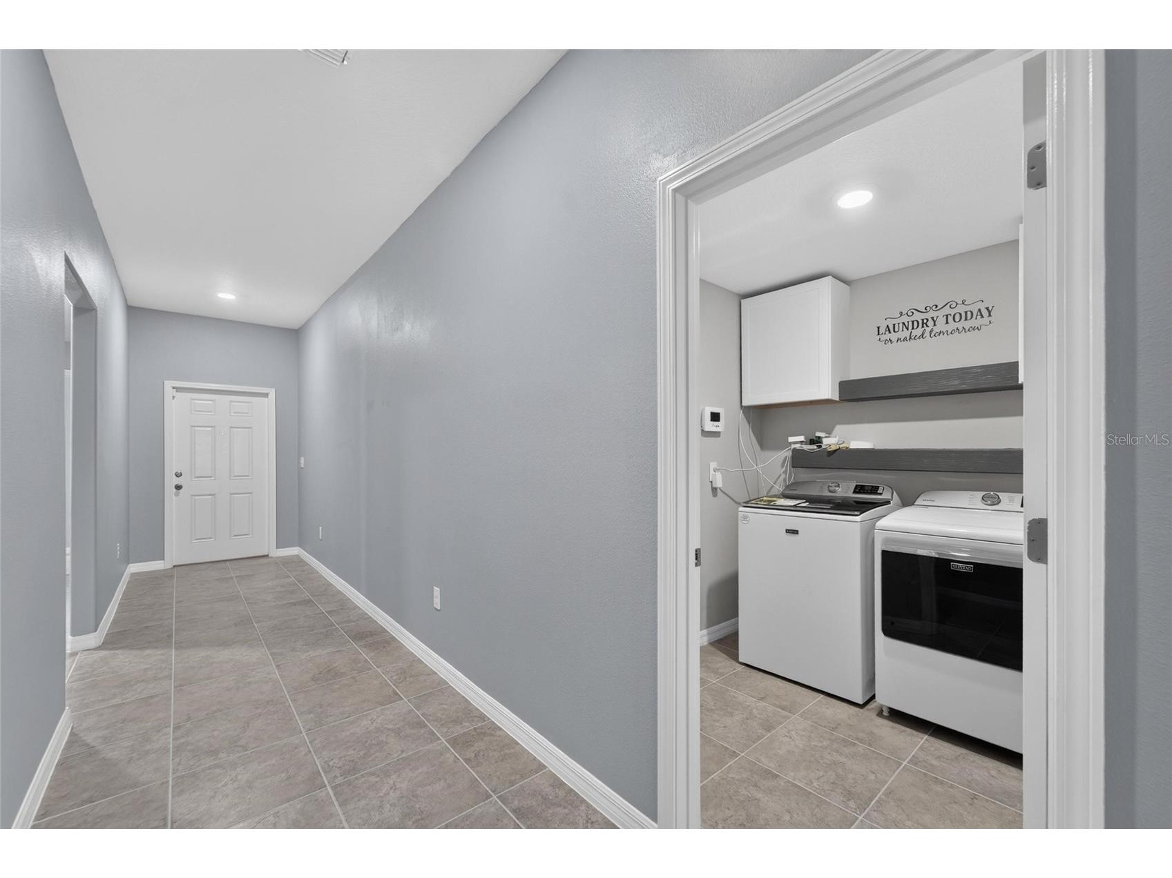 10304 Strawberry Tetra Drive Riverview FL 33578 TB8529876 image8