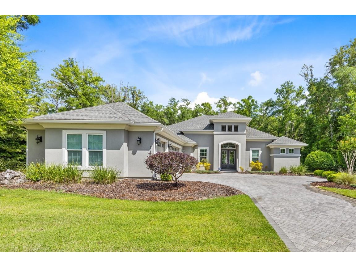 10304 SW 39th Place Gainesville FL 32608 GC533121 image1