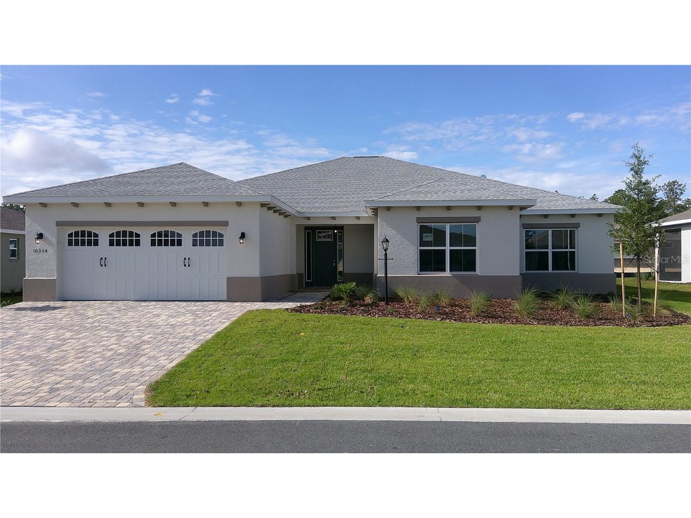 10304 SW 99th Street Ocala FL 34481 OM658574 image1