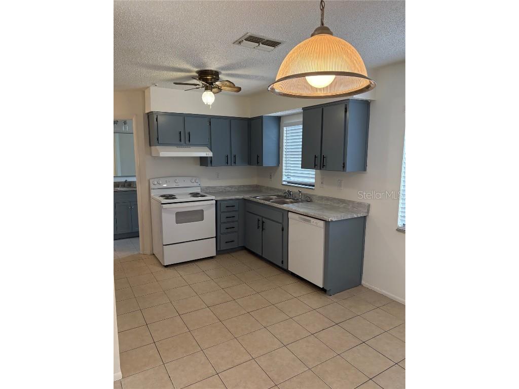 10305 Bannister Street Spring Hill FL 34608 W7881571 image11