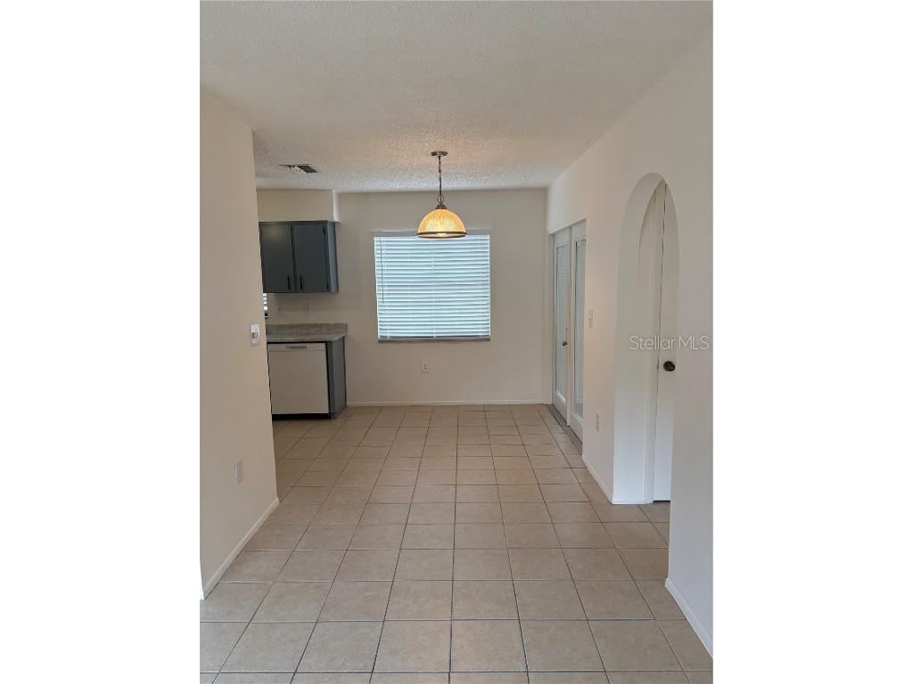 10305 Bannister Street Spring Hill FL 34608 W7881571 image12