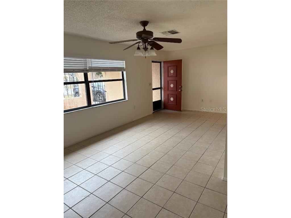 10305 Bannister Street Spring Hill FL 34608 W7881571 image13