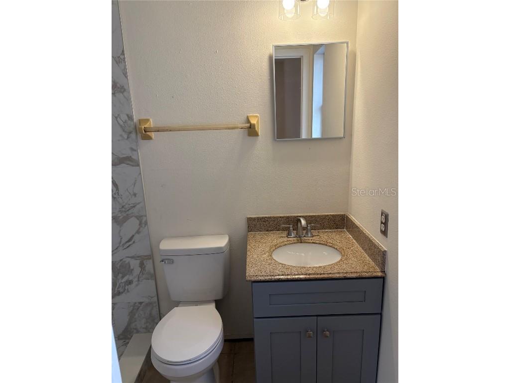 10305 Bannister Street Spring Hill FL 34608 W7881571 image19