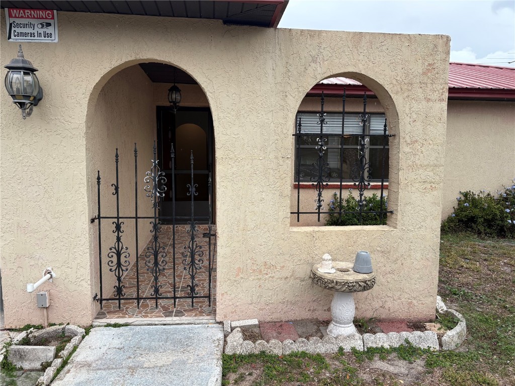 10305 Bannister Street Spring Hill FL 34608 W7881571 image2