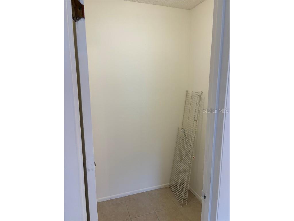 10305 Bannister Street Spring Hill FL 34608 W7881571 image20