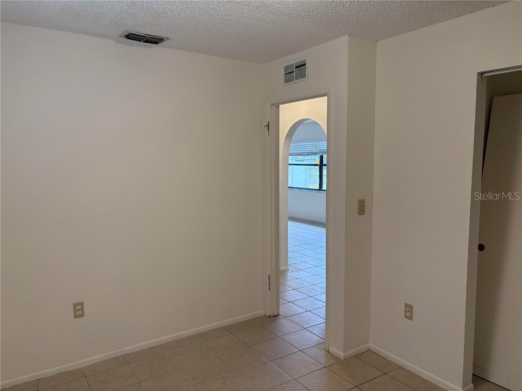 10305 Bannister Street Spring Hill FL 34608 W7881571 image21